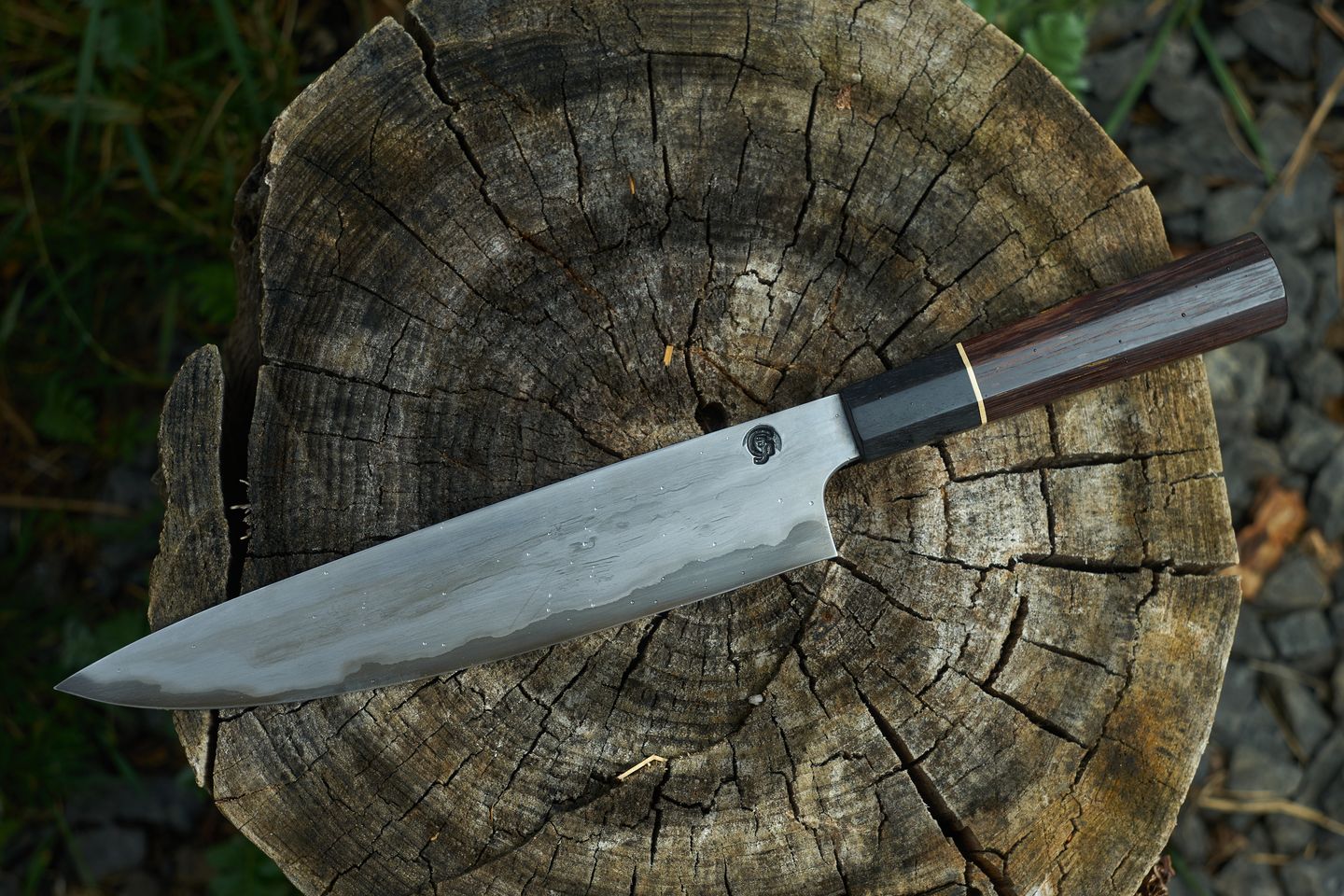 San-mai-cheff-knife